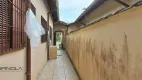 Foto 26 de Casa com 2 Quartos à venda, 86m² em Vila Caicara, Praia Grande