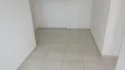 Foto 3 de Apartamento com 3 Quartos à venda, 68m² em Casa Amarela, Recife