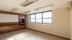 Foto 19 de Imóvel Comercial à venda, 224m² em Bela Vista, Porto Alegre