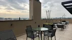Foto 21 de Apartamento com 2 Quartos à venda, 70m² em Anita Garibaldi, Joinville