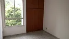 Foto 13 de Apartamento com 2 Quartos à venda, 73m² em São Domingos, Niterói