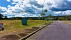 Foto 4 de Lote/Terreno à venda, 800m² em Tarumã, Manaus