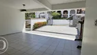 Foto 20 de Casa de Condomínio com 3 Quartos à venda, 400m² em Velha, Blumenau