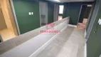 Foto 14 de Sala Comercial para alugar, 300m² em Centro, Rio de Janeiro