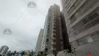 Foto 71 de Apartamento com 3 Quartos à venda, 141m² em Móoca, São Paulo
