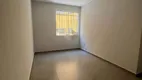 Foto 9 de Apartamento com 3 Quartos à venda, 72m² em Santa Efigênia, Belo Horizonte