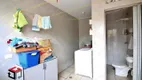 Foto 13 de Casa com 3 Quartos à venda, 228m² em Paulicéia, São Bernardo do Campo