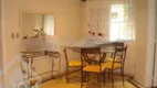 Foto 9 de Casa com 3 Quartos à venda, 250m² em Marechal Rondon, Canoas