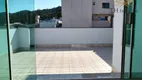 Foto 16 de Sobrado com 3 Quartos à venda, 130m² em Ariribá, Balneário Camboriú