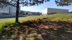 Foto 2 de Lote/Terreno à venda, 2655m² em Tamboré, Santana de Parnaíba