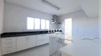 Foto 13 de Casa de Condomínio com 3 Quartos à venda, 280m² em Jardim Residencial Mont Blanc, Sorocaba