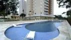 Foto 3 de Apartamento com 4 Quartos à venda, 306m² em Morumbi, São Paulo