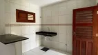 Foto 3 de Casa com 3 Quartos à venda, 89m² em Guanabara, Ananindeua