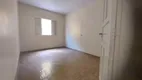 Foto 7 de Casa com 2 Quartos à venda, 157m² em Vila Rio Branco, Jundiaí