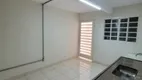 Foto 5 de Casa com 3 Quartos para alugar, 80m² em Jardim Caparroz, São José do Rio Preto