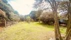 Foto 23 de Fazenda/Sítio com 3 Quartos à venda, 200m² em Vista Alegre, Vinhedo