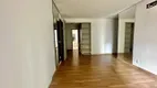 Foto 19 de Apartamento com 3 Quartos à venda, 231m² em Vila Nova Conceição, São Paulo
