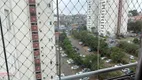 Foto 13 de Apartamento com 2 Quartos à venda, 48m² em Vila Nova Cachoeirinha, São Paulo