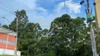 Foto 6 de Lote/Terreno à venda, 1080m² em Jardim Arpoador Zona Oeste, São Paulo