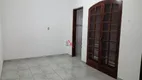 Foto 5 de Casa com 2 Quartos à venda, 290m² em Residencial Aimore, Várzea Paulista