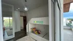 Foto 28 de Casa de Condomínio com 6 Quartos à venda, 760m² em Urbanova, São José dos Campos