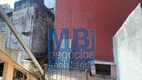 Foto 2 de Sobrado com 3 Quartos à venda, 152m² em Bela Vista, São Paulo
