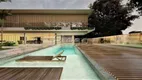 Foto 5 de Casa de Condomínio com 6 Quartos à venda, 800m² em Loteamento Residencial Entre Verdes , Campinas