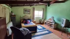 Foto 18 de Casa com 4 Quartos à venda, 155m² em Vila Pérola, Contagem