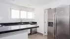 Foto 5 de Apartamento com 2 Quartos à venda, 115m² em Consolação, São Paulo