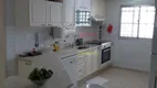 Foto 11 de Apartamento com 4 Quartos à venda, 190m² em Jardim das Laranjeiras, São Paulo