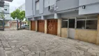 Foto 7 de Apartamento com 3 Quartos à venda, 98m² em Jardim Itú Sabará, Porto Alegre