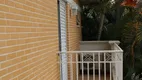 Foto 29 de Casa de Condomínio com 3 Quartos à venda, 163m² em Jardim Marajoara, São Paulo