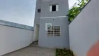 Foto 3 de Sobrado com 3 Quartos à venda, 99m² em Vila Pomar, Mogi das Cruzes