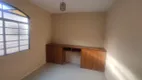 Foto 3 de Casa com 3 Quartos à venda, 300m² em Ipiranga, Belo Horizonte