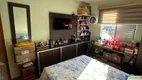 Foto 10 de Apartamento com 2 Quartos à venda, 49m² em Centro, Taboão da Serra