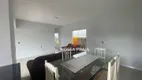 Foto 11 de Casa com 2 Quartos à venda, 112m² em Praia das Palmeiras, Itapoá