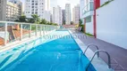 Foto 27 de Apartamento com 2 Quartos à venda, 62m² em Vila Olímpia, São Paulo