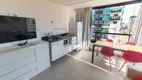 Foto 11 de Apartamento com 1 Quarto à venda, 53m² em Vila Olímpia, São Paulo