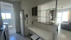 Foto 4 de Apartamento com 2 Quartos para alugar, 79m² em Alphaville I, Salvador