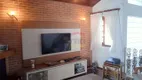 Foto 15 de Sobrado com 3 Quartos à venda, 270m² em Santana, São Paulo