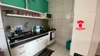 Foto 11 de Apartamento com 2 Quartos à venda, 54m² em Messejana, Fortaleza