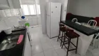 Foto 9 de Apartamento com 1 Quarto para alugar, 60m² em Prainha, Arraial do Cabo