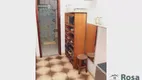 Foto 27 de Casa com 3 Quartos à venda, 411m² em Dom Aquino, Cuiabá