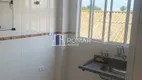 Foto 6 de Apartamento com 2 Quartos à venda, 49m² em Jardim Guassu, São Vicente