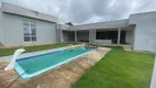 Foto 9 de Fazenda/Sítio com 3 Quartos à venda, 135m² em Borda da Mata, Caçapava