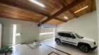 Foto 9 de Sobrado com 4 Quartos à venda, 392m² em Vila Oliveira, Mogi das Cruzes