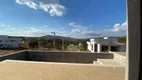 Foto 31 de Casa de Condomínio com 5 Quartos à venda, 350m² em Gran Royalle, Lagoa Santa