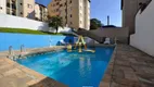Foto 15 de Apartamento com 2 Quartos à venda, 59m² em Parque das Iglesias, Jandira