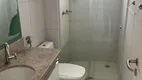 Foto 17 de Apartamento com 2 Quartos para alugar, 57m² em Boa Viagem, Recife