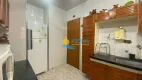 Foto 9 de Apartamento com 4 Quartos para alugar, 120m² em Enseada, Guarujá